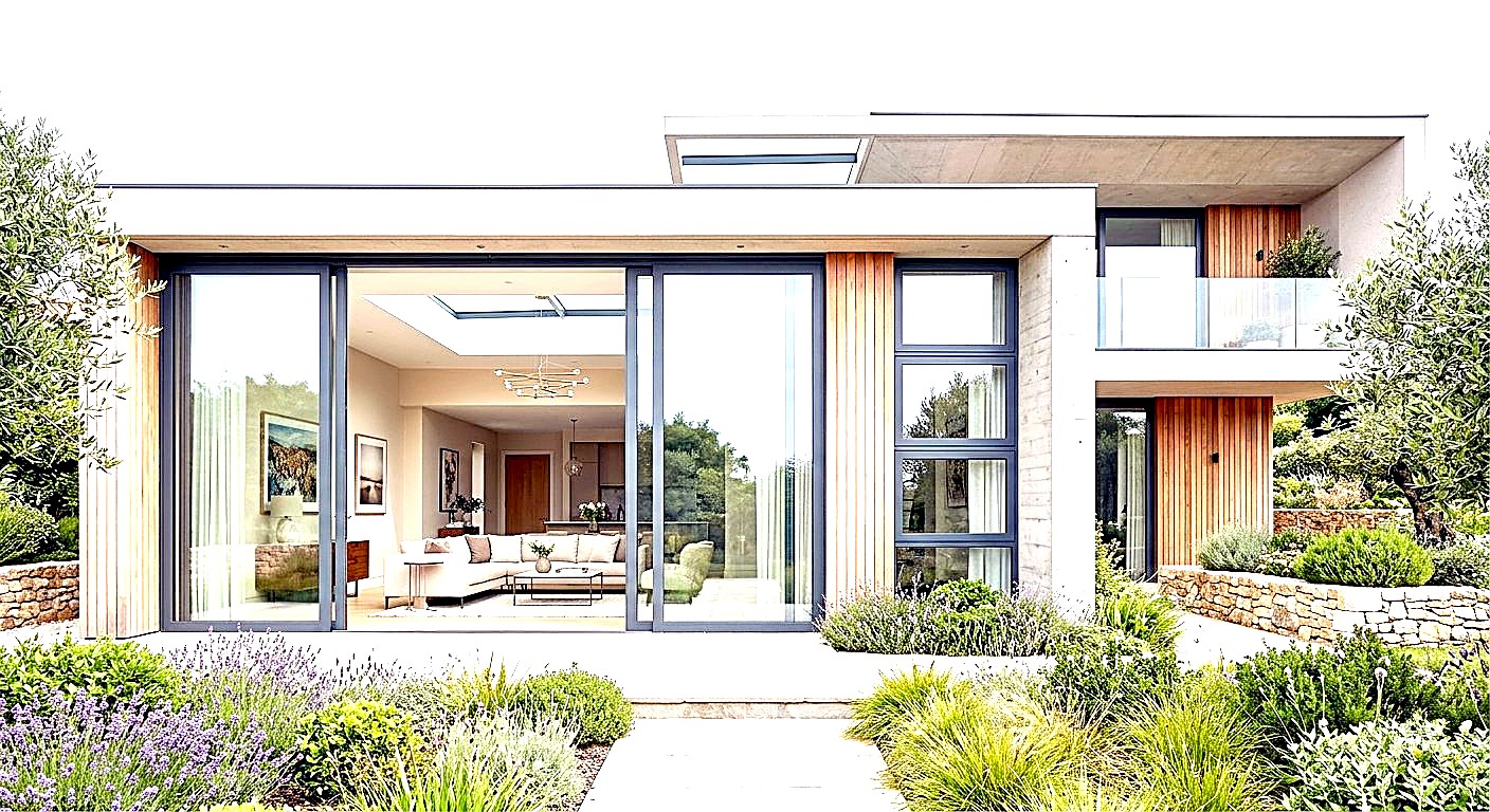 Glazing Solutions
