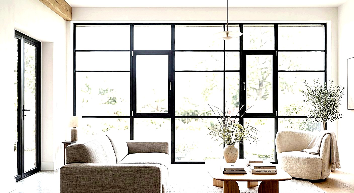 Windows