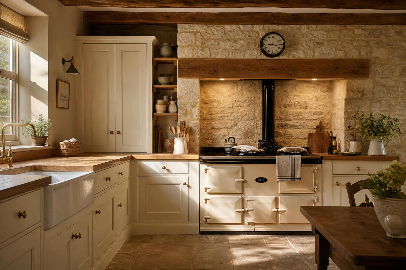 The Cotswold
