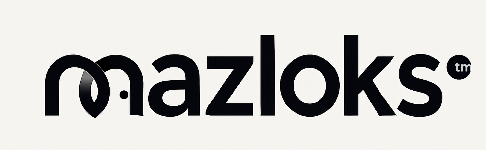 Mazloks