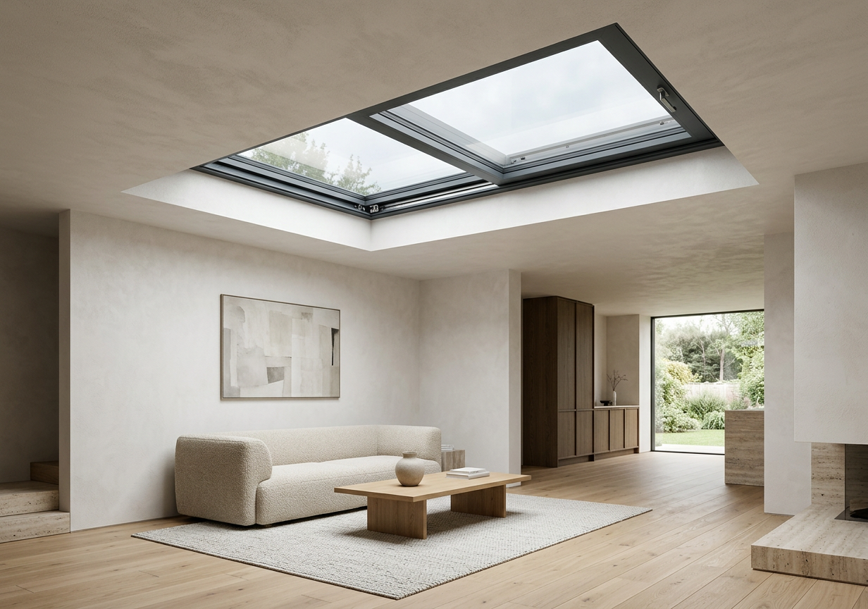 lx 07 medium sliding — in-situ architectural installation