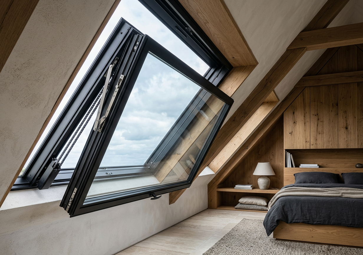 lx 05 electric 90 — in-situ architectural installation